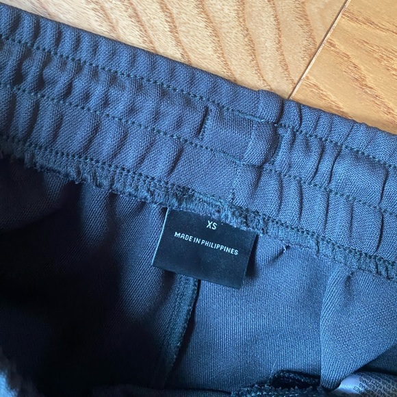 Yeezy tack pant sold - Picture 3 of 5